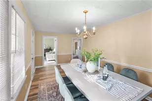 122 Park Ln, Lexington, NC 27292 - Photo 11