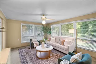 122 Park Ln, Lexington, NC 27292 - Photo 19