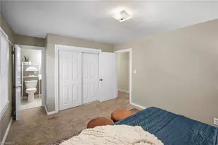 122 Park Ln, Lexington, NC 27292 - Photo 21