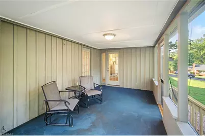 122 Park Lane, Lexington, NC 27292 - Photo 37