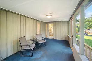 122 Park Ln, Lexington, NC 27292 - Photo 37