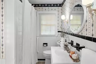 122 Park Ln, Lexington, NC 27292 - Photo 25