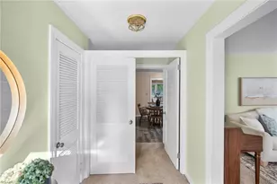122 Park Ln, Lexington, NC 27292 - Photo 5