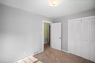 122 Park Ln, Lexington, NC 27292 - Photo 29