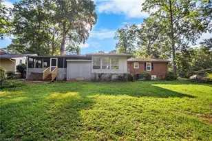 122 Park Ln, Lexington, NC 27292 - Photo 39