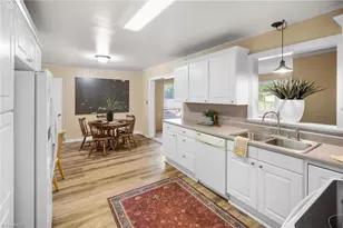 122 Park Ln, Lexington, NC 27292 - Photo 13