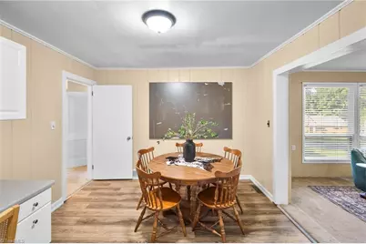 122 Park Lane, Lexington, NC 27292 - Photo 17