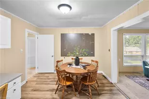 122 Park Ln, Lexington, NC 27292 - Photo 17