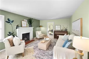 122 Park Ln, Lexington, NC 27292 - Photo 7