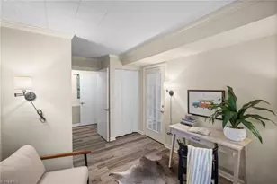 122 Park Ln, Lexington, NC 27292 - Photo 23