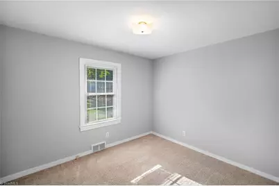 122 Park Lane, Lexington, NC 27292 - Photo 29