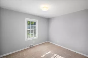 122 Park Ln, Lexington, NC 27292 - Photo 29