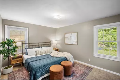 122 Park Lane, Lexington, NC 27292 - Photo 21