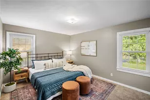 122 Park Ln, Lexington, NC 27292 - Photo 21