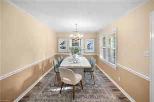 122 Park Ln, Lexington, NC 27292 - Photo 11
