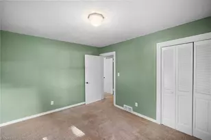 122 Park Ln, Lexington, NC 27292 - Photo 31