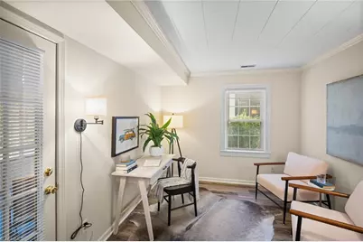 122 Park Lane, Lexington, NC 27292 - Photo 23