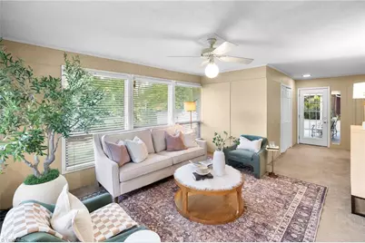 122 Park Lane, Lexington, NC 27292 - Photo 19