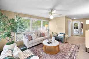 122 Park Ln, Lexington, NC 27292 - Photo 19