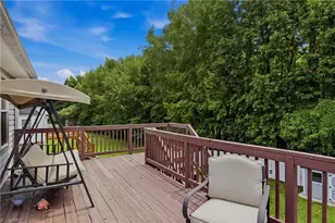 120 Hazelwood Ct, Lexington, NC 27295 - Photo 15