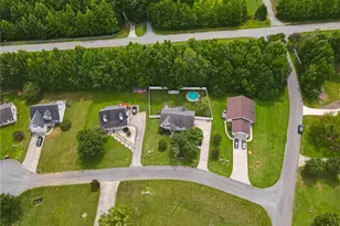 120 Hazelwood Ct, Lexington, NC 27295 - Photo 35