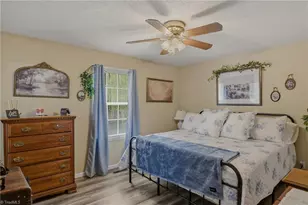 120 Hazelwood Ct, Lexington, NC 27295 - Photo 19
