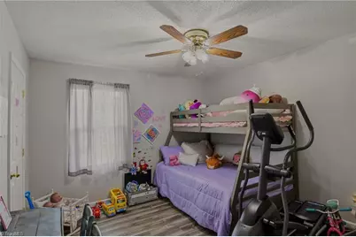 120 Hazelwood Court, Lexington, NC 27295 - Photo 23