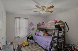 120 Hazelwood Ct, Lexington, NC 27295 - Photo 23