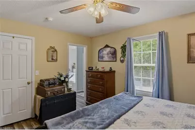 120 Hazelwood Court, Lexington, NC 27295 - Photo 17