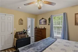 120 Hazelwood Ct, Lexington, NC 27295 - Photo 17
