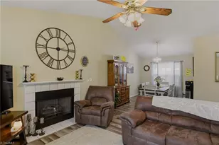 120 Hazelwood Ct, Lexington, NC 27295 - Photo 7