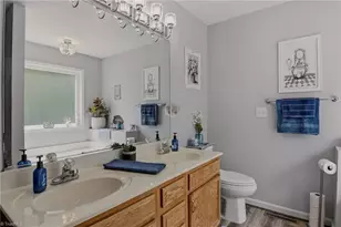 120 Hazelwood Ct, Lexington, NC 27295 - Photo 21