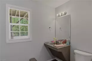 120 Hazelwood Ct, Lexington, NC 27295 - Photo 25