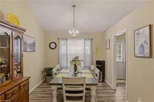 120 Hazelwood Ct, Lexington, NC 27295 - Photo 13