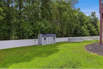 120 Hazelwood Court, Lexington, NC 27295 - Photo 29