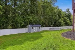 120 Hazelwood Ct, Lexington, NC 27295 - Photo 29