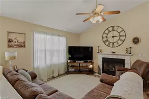 120 Hazelwood Ct, Lexington, NC 27295 - Photo 5