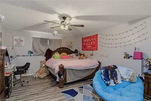120 Hazelwood Ct, Lexington, NC 27295 - Photo 27