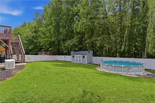 120 Hazelwood Ct, Lexington, NC 27295 - Photo 31