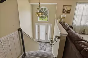 120 Hazelwood Ct, Lexington, NC 27295 - Photo 9