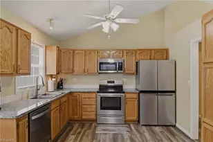 120 Hazelwood Ct, Lexington, NC 27295 - Photo 11