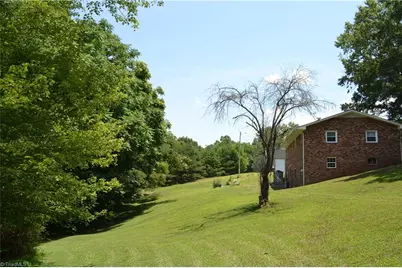9230 Nc Highway 704, Madison, NC 27025 - Photo 29