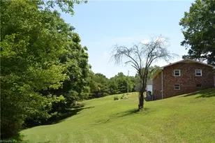 9230 Nc Hwy 704, Madison, NC 27025 - Photo 29