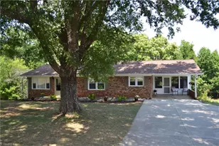 9230 Nc Hwy 704, Madison, NC 27025 - Photo 3