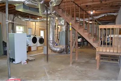 9230 Nc Highway 704, Madison, NC 27025 - Photo 23