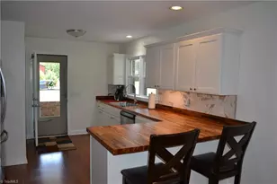 9230 Nc Hwy 704, Madison, NC 27025 - Photo 7