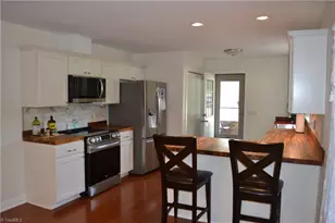 9230 Nc Hwy 704, Madison, NC 27025 - Photo 11