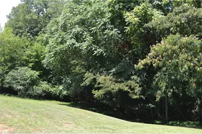 9230 Nc Highway 704, Madison, NC 27025 - Photo 35