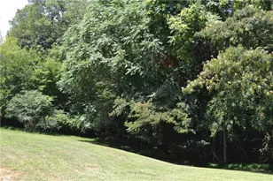 9230 Nc Hwy 704, Madison, NC 27025 - Photo 35