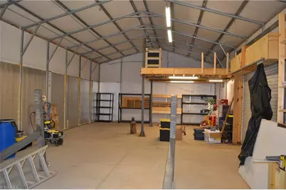 9230 Nc Highway 704, Madison, NC 27025 - Photo 25
